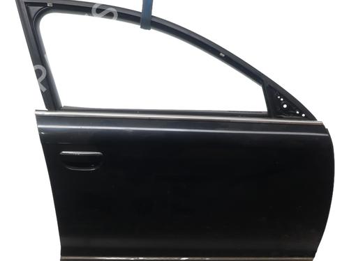 Used Right front door Right front door 37614959 37614959