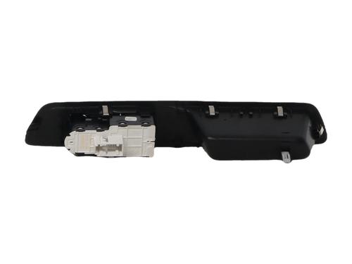 Left front window switch CITROËN JUMPY III Van (V_) 2.0 BlueHDi 120 | BP37325117I27  - Image 5