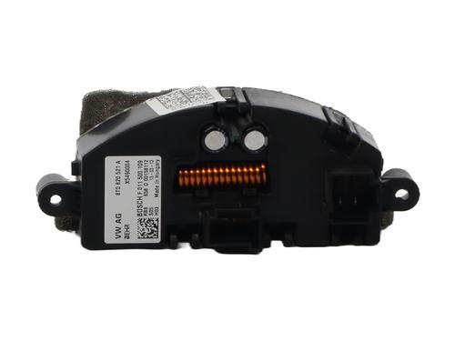 Heater resistor AUDI A4 B8 Avant (8K5) 2.0 TDI | BP37330876M108 - Image 5