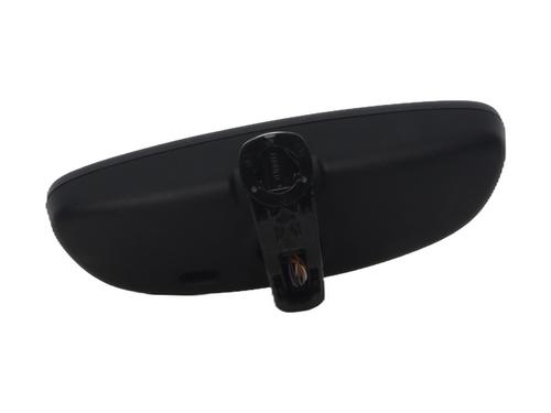 Rear mirror BMW 1 (F20) | BP37337253I6 - Image 2