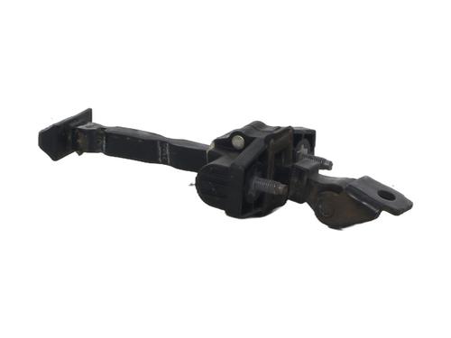 Hinge/Door check strap DACIA LODGY (JS_) 1.2 TCe (JSAY, JSM0) | BP37341205C146 - Image 8