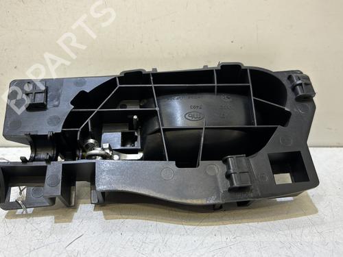 Used Front right interior door handle Front right interior door handle 37326404 37326404
