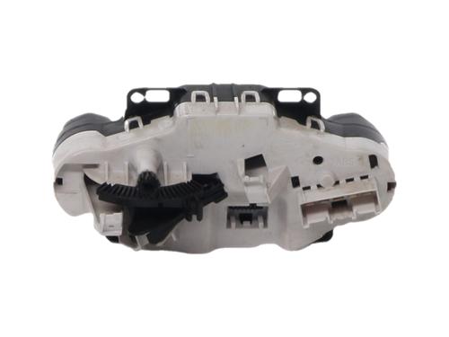 climate-control-ford-fiesta-vi-cb1-ccn-2008-37348760 main image