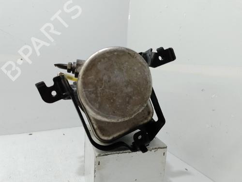 Steering pump FORD FOCUS C-MAX (DM2) 1.8 TDCi | BP37319788M99 - Image 5