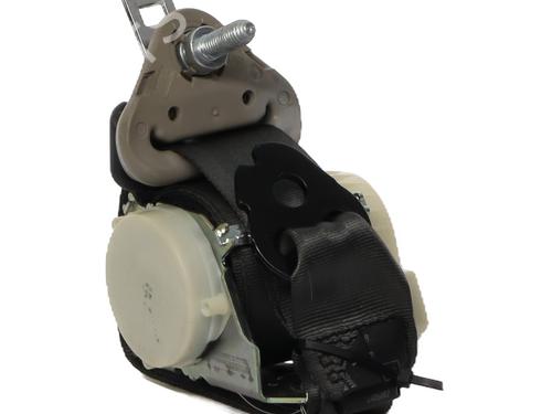 rear-left-seatbelt-renault-modus-grand-modus-fjp0_-2004-37332691 main image
