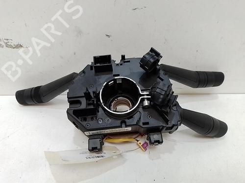 Steering column stalk CITROËN NEMO MPV 1.3 HDi 75 | BP37316199I23 - Image 2
