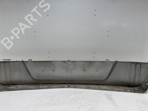 BP37332336I3 main image