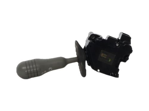 Used Switch Switch 37684125 37684125