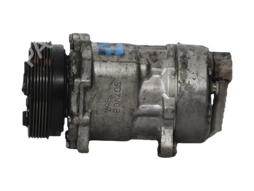 AC compressor AUDI A3 (8L1) 1.9 TDI | BP37994527M34 - Image 3