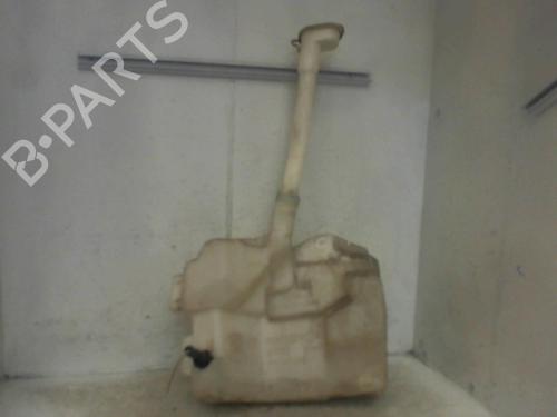 Sprinklertank RENAULT VEL SATIS (BJ0_) 3.5 V6 (BJ0R, BJ0V, BJ0U) | BP37618356C113 - Image 2