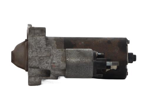 starter-peugeot-206-hatchback-2ac-1998-1999-2000-2001-2002-2003-2004-2005-2006-2007-2008-2009-2010-2011-2012-37337516 main image