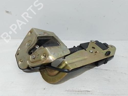 rear-left-lock-citroen-c8-ea_-eb_-2002-37309713 main image