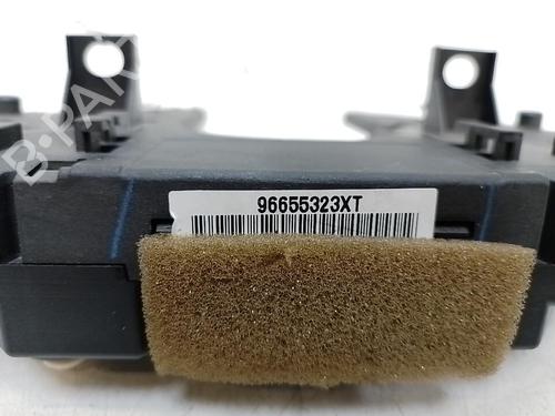 steering-column-stalk-citroen-c5-iii-rd_-2008-2009-2010-2011-2012-2013-2014-2015-2016-2017-37311829 main image