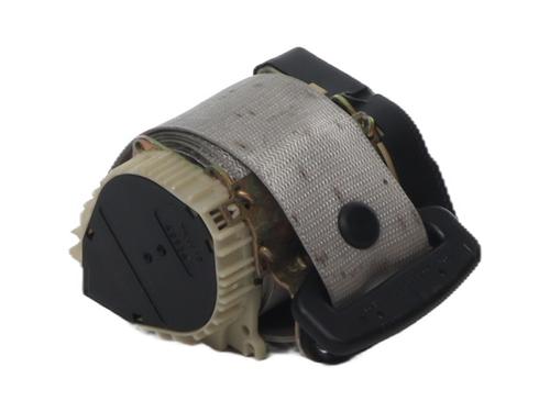 rear-right-seatbelt-mercedes-benz-c-class-w203-2000-2001-2002-2003-2004-2005-2006-2007-37335210 main image