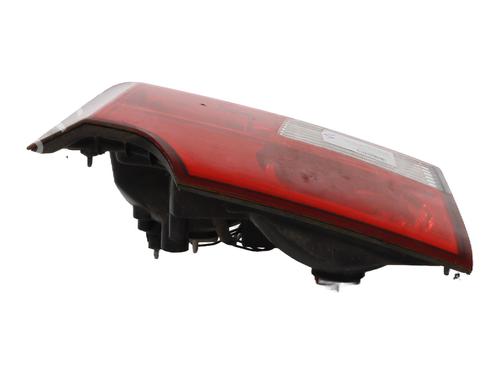 left-tailgate-light-ssangyong-kyron-2005-2006-2007-2008-2009-2010-2011-2012-2013-2014-37329580 main image