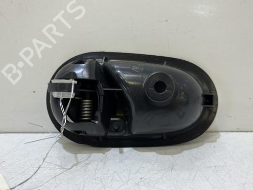 front-right-interior-door-handle-dacia-sandero-ii-2012-37323906 main image