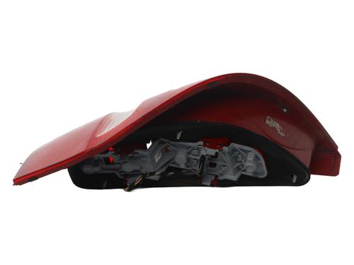 Left taillight MERCEDES-BENZ A-CLASS (W169) A 150 (169.031, 169.331) | BP37343685C34 - Image 10