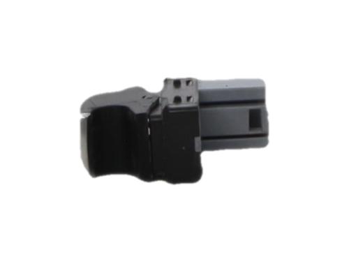 Used Right front window switch Right front window switch VW GOLF V (1K1) 1.9 TDI (105 hp) 40160944 40160944