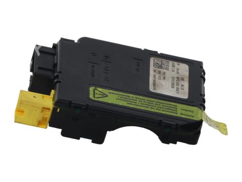 Used Electronic sensor Electronic sensor AUDI TT (8J3) 2.0 TFSI (200 hp) 40508909 40508909