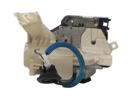 Used Front left lock Front left lock 39478856 39478856