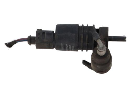Used Washer pump Washer pump 37329712 37329712