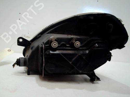 Right headlight LANCIA YPSILON (843_) | BP37307390C29 - Image 3