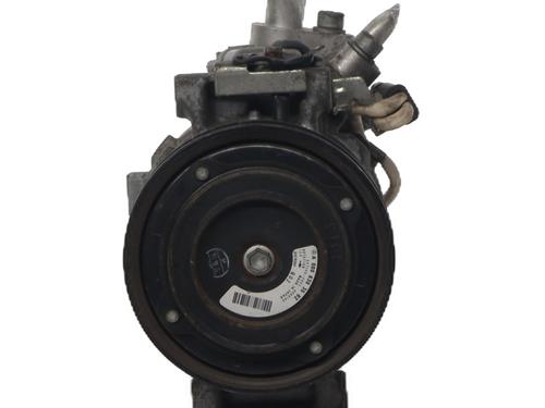 AC compressor MERCEDES-BENZ A-CLASS (W176) A 200 CDI / d (176.008) | BP37344389M34 - Image 4