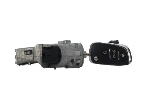 ignition-barrel-citroen-ds4-nx_-2011-2012-2013-2014-2015-37335068 main image