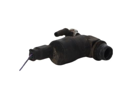 Washer pump CITROËN DS3 (SA_) 1.6 HDi 110 | BP37349360E24 - Image 4