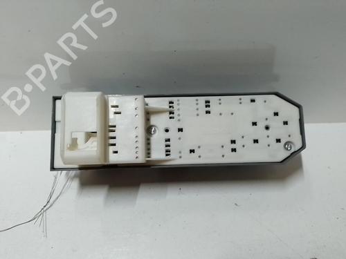 Used Left front window switch Left front window switch 37312222 37312222