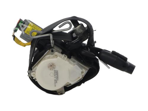 front-right-seatbelt-alfa-romeo-giulietta-940_-2010-2011-2012-2013-2014-2015-2016-2017-2018-2019-2020-37344989 main image