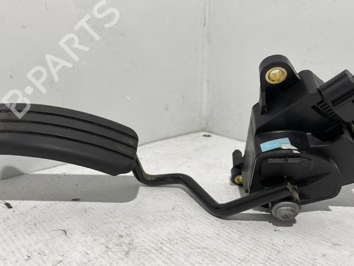 Electronic module RENAULT CLIO III (BR0/1, CR0/1) 1.5 dCi (BR0H, CR0H, CR1S, BR1S) | BP37326761M83 - Image 3