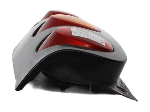 left-taillight-smart-city-coupe-450-1998-1999-2000-2001-2002-2003-2004-37329822 main image