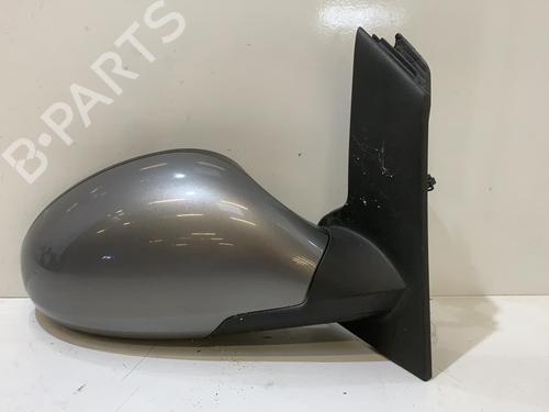 right-mirror-seat-altea-5p1-2004-2005-2006-2007-2008-2009-2010-2011-2012-2013-2014-2015-37306717 main image