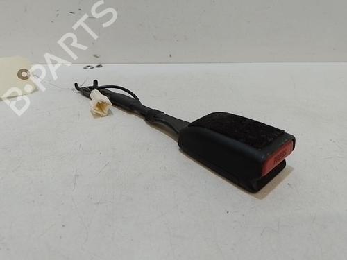 seat-buckle-citroen-ds4-nx_-2011-2012-2013-2014-2015-37312023 main image
