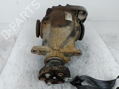 Rear differential BMW 3 (E90) 320 d | BP37620239M24 - Image 5