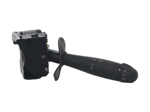 Used Steering column stalk Steering column stalk 37342849 37342849