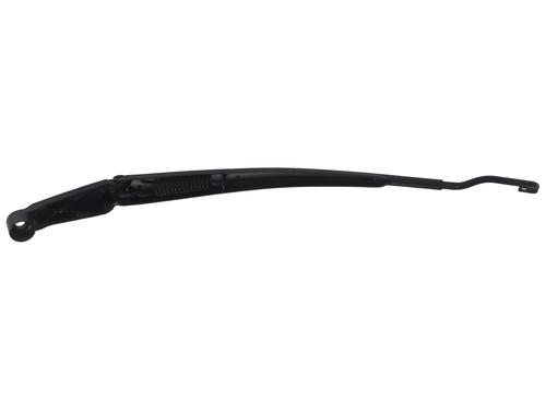 front-windshield-wiper-arm-toyota-rav-4-iv-_a4_-2012-2013-2014-2015-2016-2017-2018-2019-37340066 main image