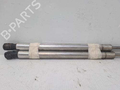 tailgate-lift-support-vw-passat-b55-variant-3b6-2000-2001-2002-2003-2004-2005-37321772 main image