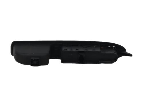 left-front-window-switch-citroen-c4-ii-nc_-2009-37617809 main image