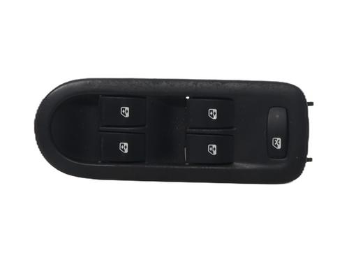 Used Left front window switch Left front window switch 37345436 37345436