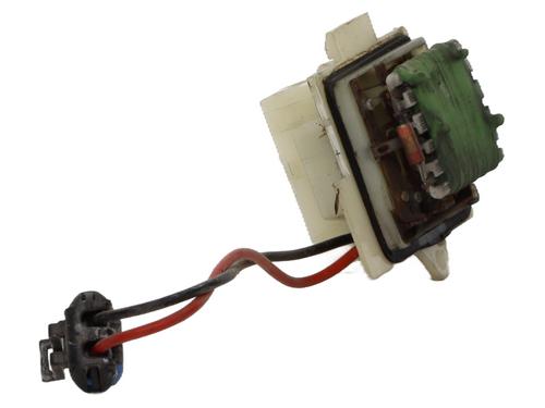 Used Heater resistor Heater resistor 37329147 37329147