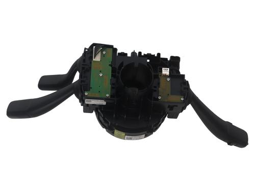 Steering column stalk AUDI A4 B8 (8K2) 2.0 TDI | BP37316391I23 - Image 4