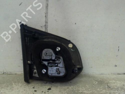 right-tailgate-light-vw-golf-vi-5k1-2008-2009-2010-2011-2012-2013-2014-37304941 main image