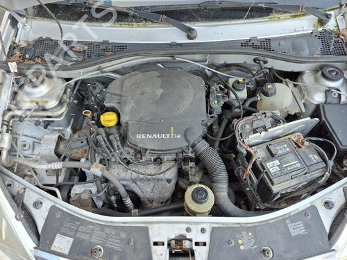 Højre baglygte DACIA SANDERO | BP37347596C35 - Image 14