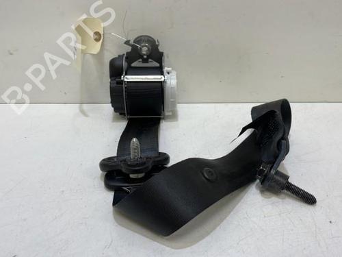 Rear left seatbelt RENAULT TWINGO III (BCM_, BCA_) 0.9 TCe 90 (BCM9, BCM2) | BP37320629I29 - Image 2