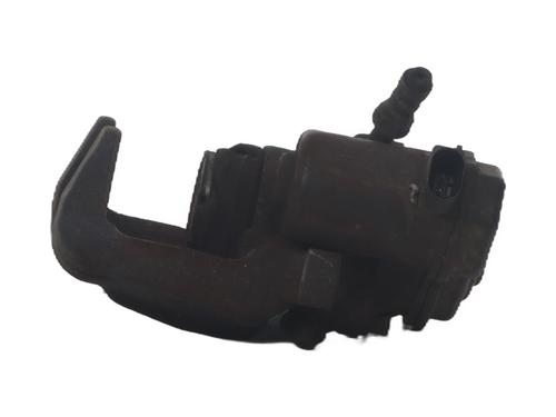 Høyre bremsecaliper bak Høyre bremsecaliper bak AUDI A6 C7 Avant (4G5, 4GD) 2.0 TDI (177 hp) 37340193 37340193