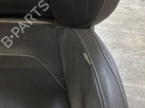 Used Seats set Seats set 37622784 37622784