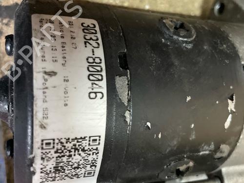 Starter SMART CITY-COUPE (450) | BP39889840M8 - Image 6