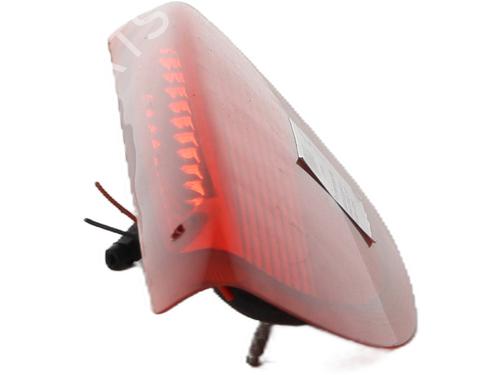 Third brake light SSANGYONG KORANDO (CK) 2.0 e-XDi | BP37329548L11 - Image 4